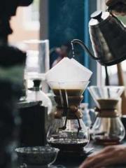 lt;The misfortune of