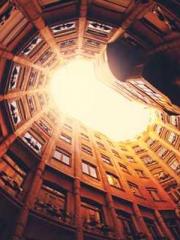 Read the full text f