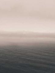 Daydreaming about me